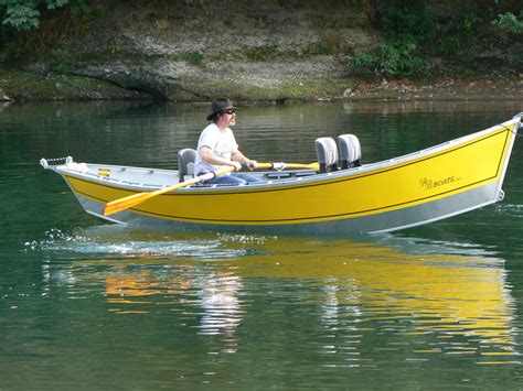 Ifish.net .